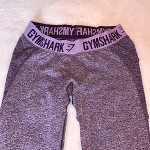 Gymshark Flex Leggings